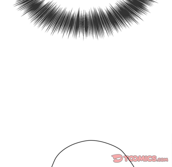 image-komik-my-high-school-bully-chapter-113-19/190