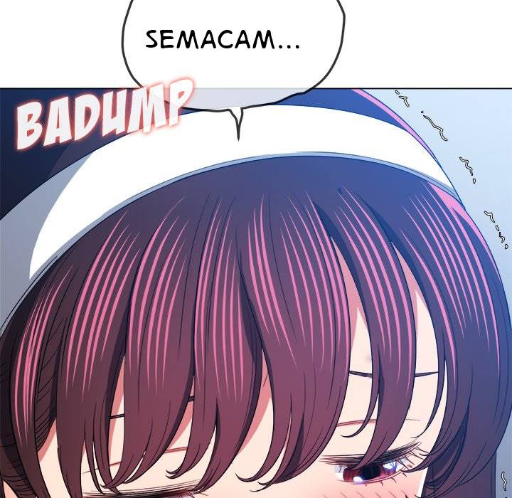 image-komik-my-high-school-bully-chapter-113-22/190