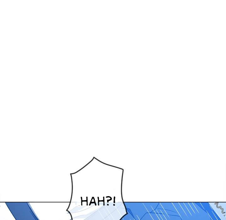 image-komik-my-high-school-bully-chapter-113-24/190