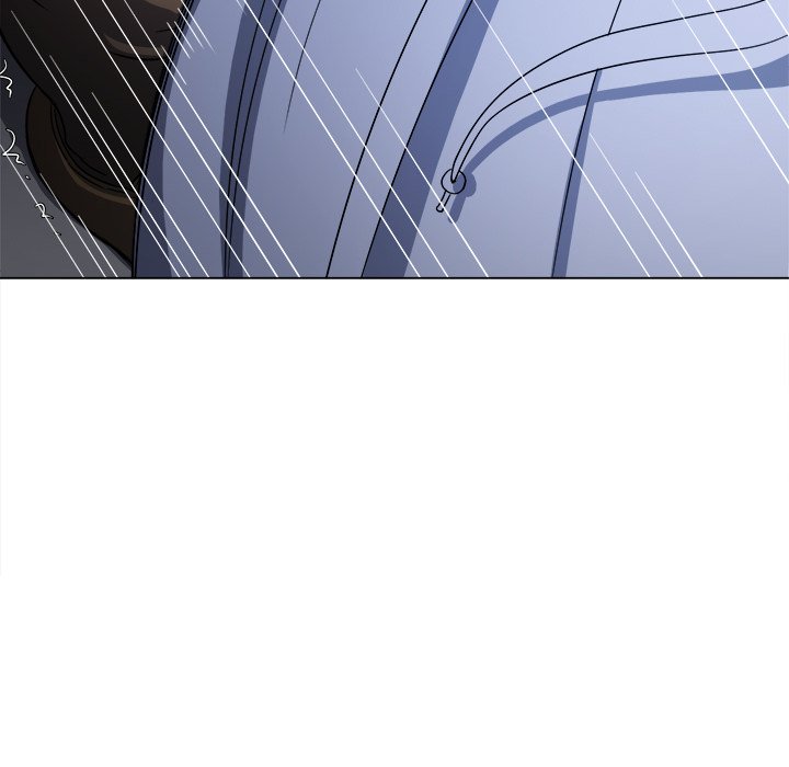 image-komik-my-high-school-bully-chapter-113-26/190