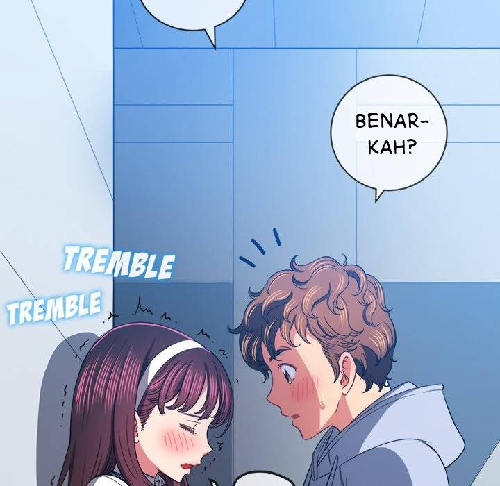 image-komik-my-high-school-bully-chapter-113-28/190