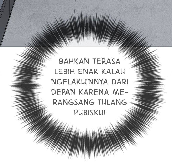 image-komik-my-high-school-bully-chapter-113-31/190