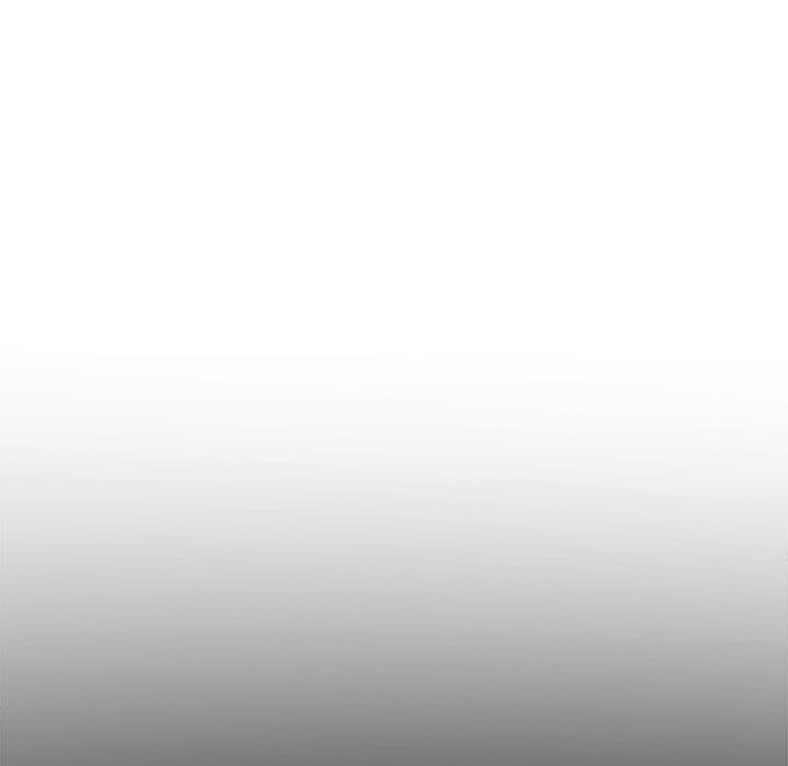 image-komik-my-high-school-bully-chapter-113-34/190