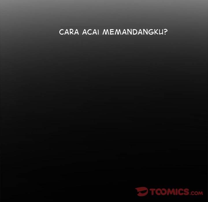 image-komik-my-high-school-bully-chapter-113-35/190