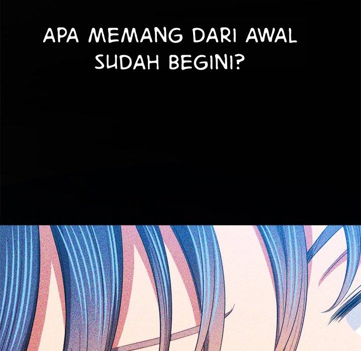 image-komik-my-high-school-bully-chapter-113-36/190