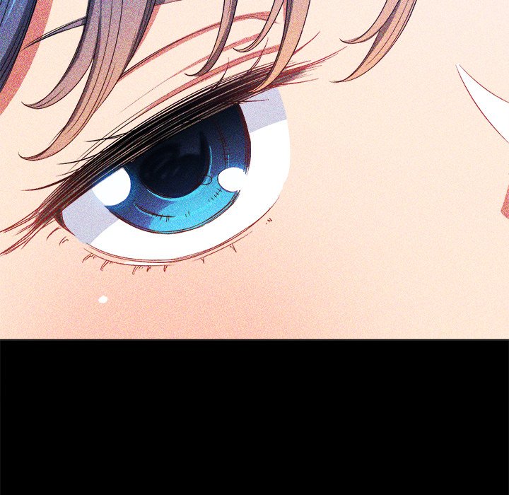 image-komik-my-high-school-bully-chapter-113-37/190