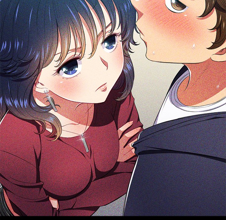 image-komik-my-high-school-bully-chapter-113-39/190