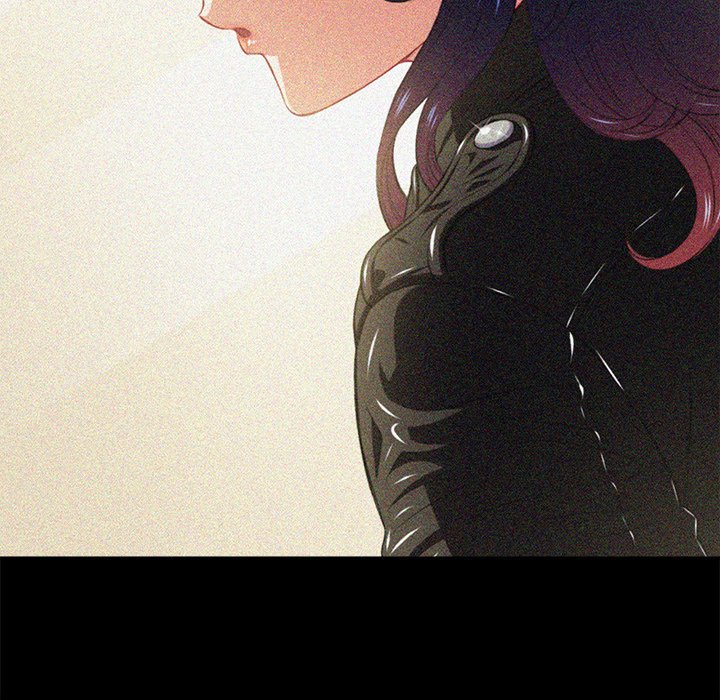 image-komik-my-high-school-bully-chapter-113-42/190