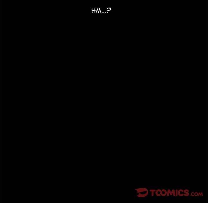 image-komik-my-high-school-bully-chapter-113-43/190