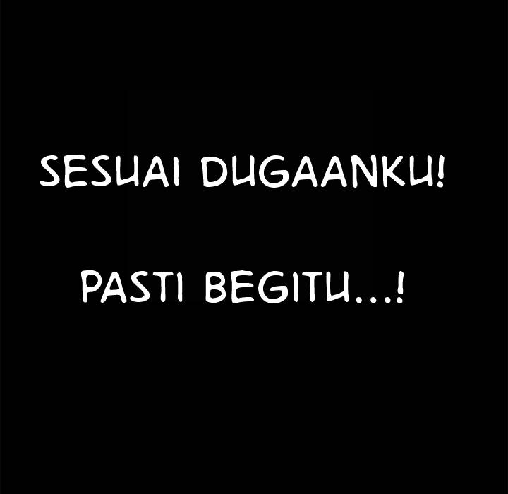 image-komik-my-high-school-bully-chapter-113-47/190