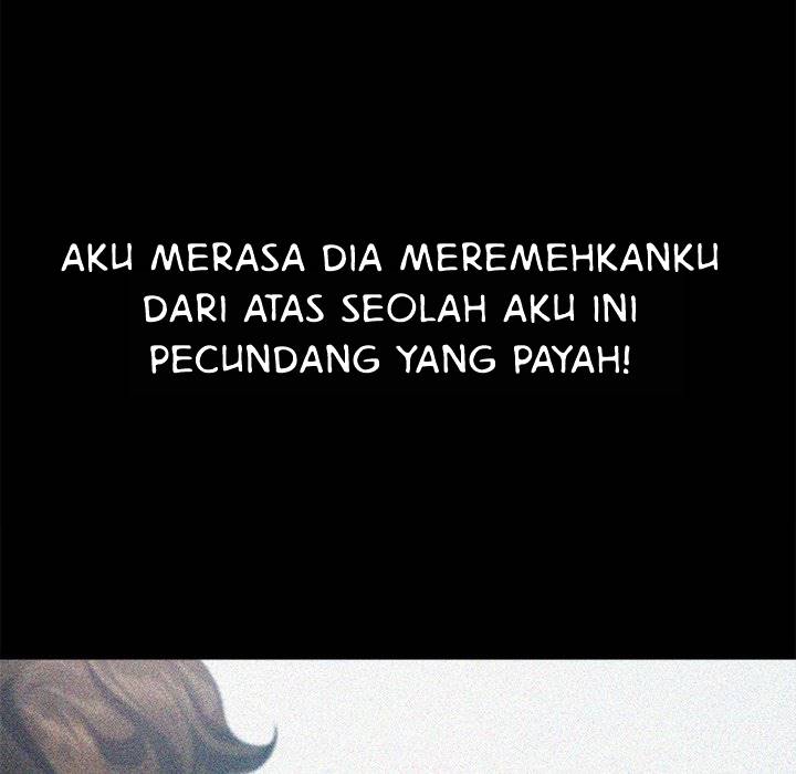 image-komik-my-high-school-bully-chapter-113-48/190