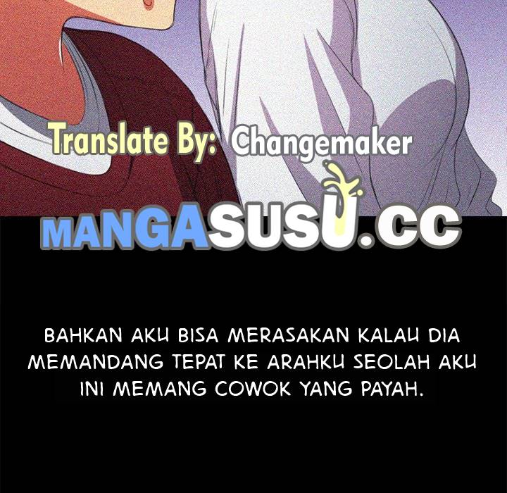 image-komik-my-high-school-bully-chapter-113-52/190