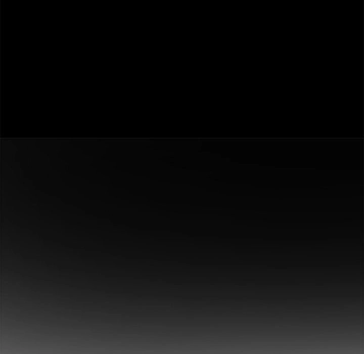 image-komik-my-high-school-bully-chapter-113-53/190