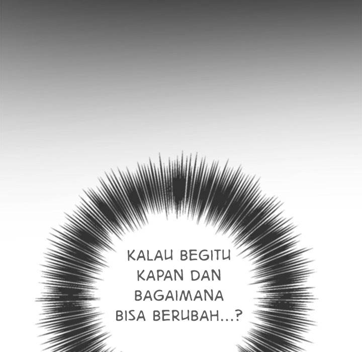 image-komik-my-high-school-bully-chapter-113-54/190