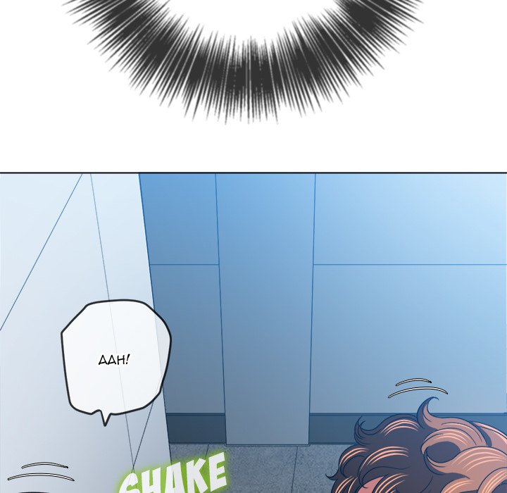 image-komik-my-high-school-bully-chapter-113-55/190