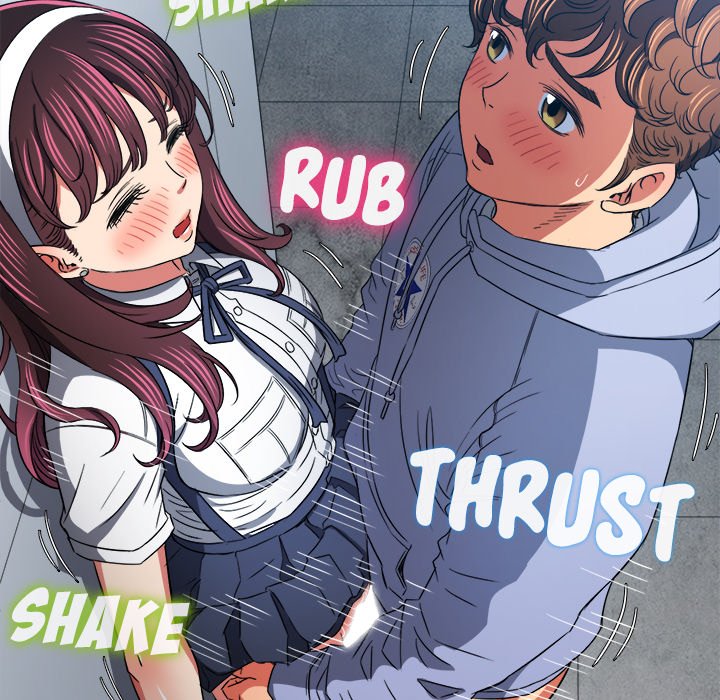 image-komik-my-high-school-bully-chapter-113-56/190