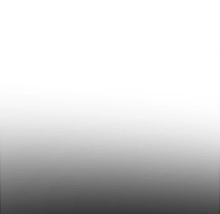 image-komik-my-high-school-bully-chapter-113-58/190