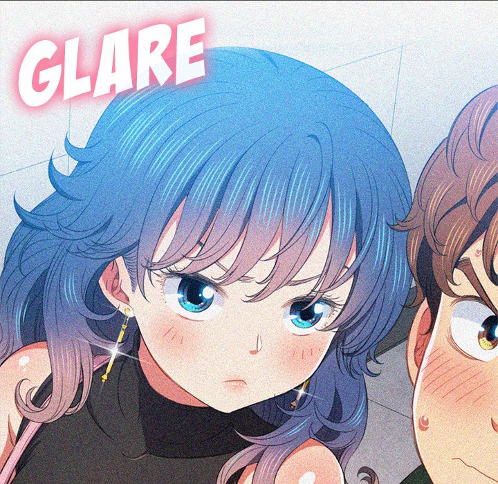 image-komik-my-high-school-bully-chapter-113-60/190