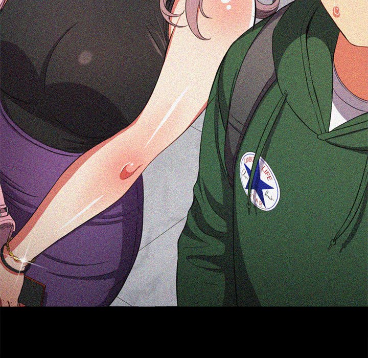 image-komik-my-high-school-bully-chapter-113-63/190