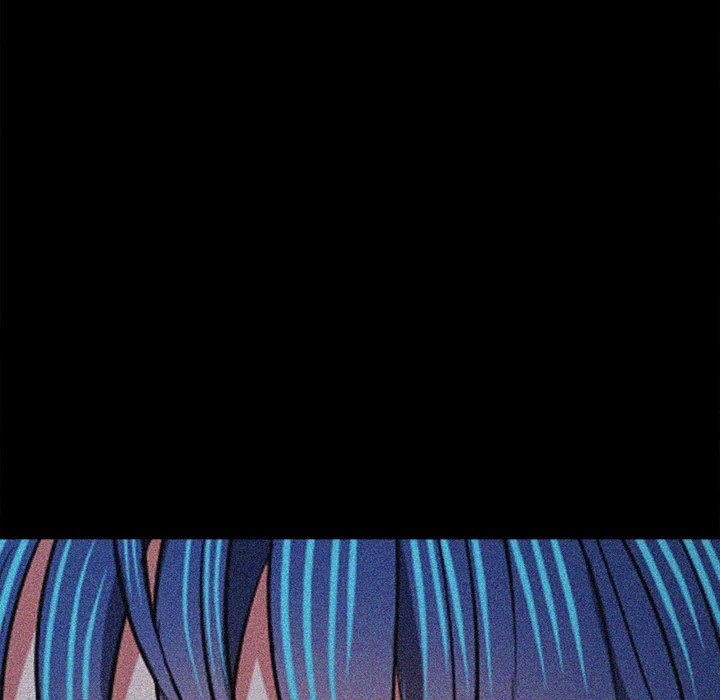 image-komik-my-high-school-bully-chapter-113-65/190