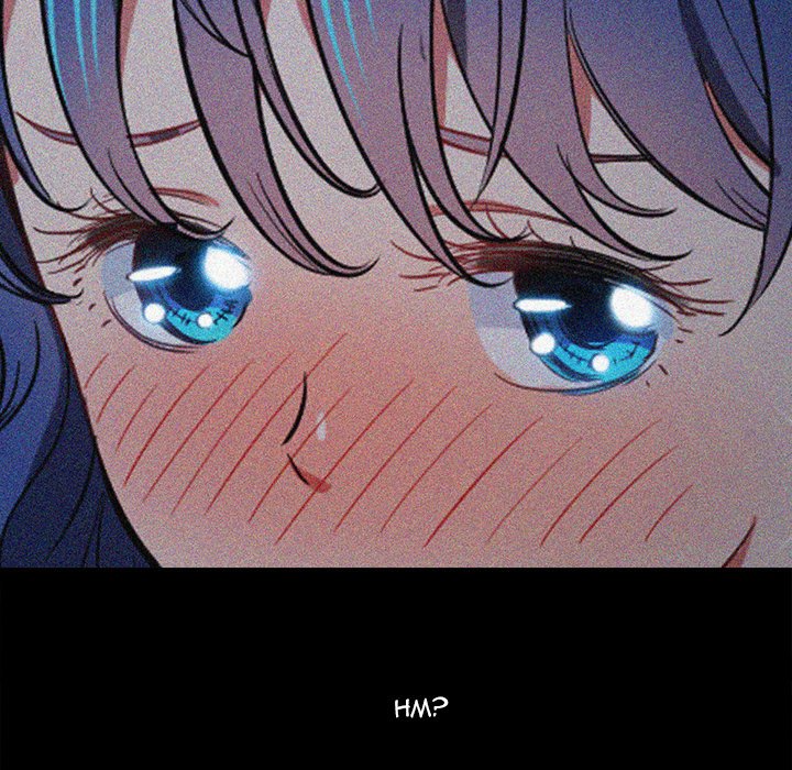 image-komik-my-high-school-bully-chapter-113-66/190