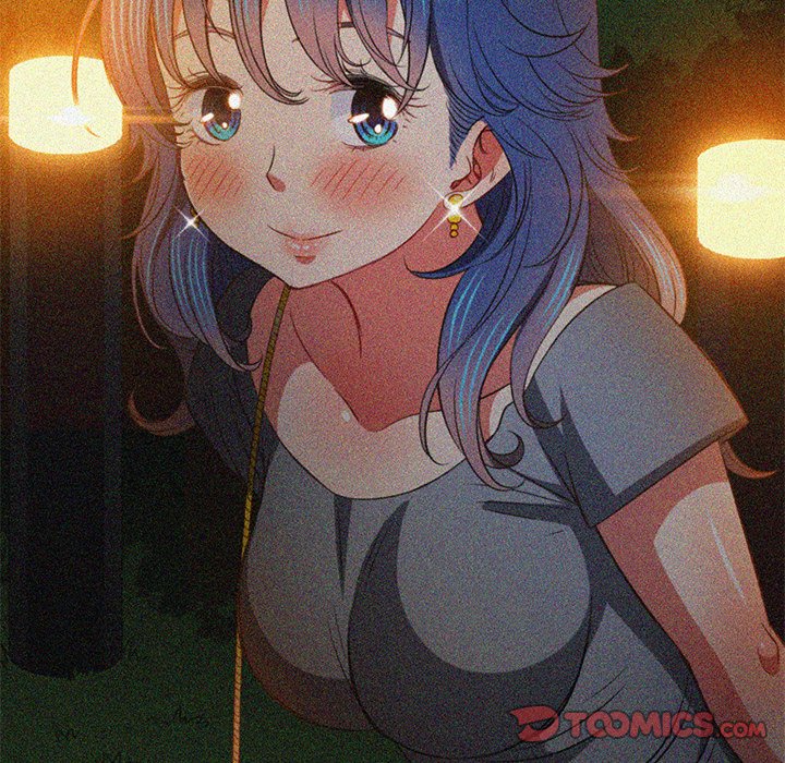 image-komik-my-high-school-bully-chapter-113-69/190