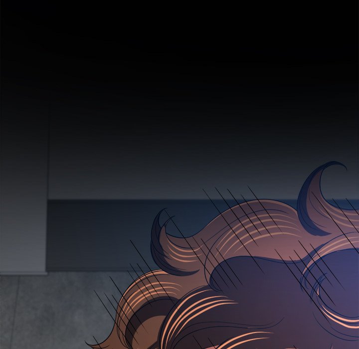 image-komik-my-high-school-bully-chapter-113-71/190