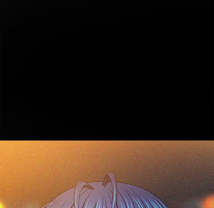 image-komik-my-high-school-bully-chapter-113-74/190