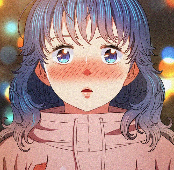 image-komik-my-high-school-bully-chapter-113-75/190