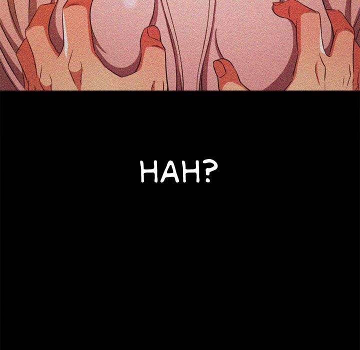 image-komik-my-high-school-bully-chapter-113-76/190