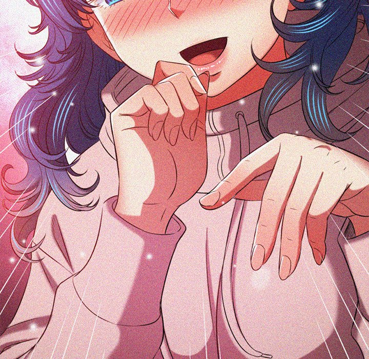 image-komik-my-high-school-bully-chapter-113-79/190