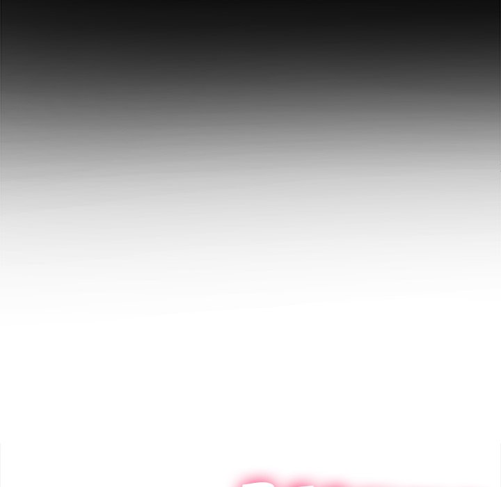 image-komik-my-high-school-bully-chapter-113-84/190