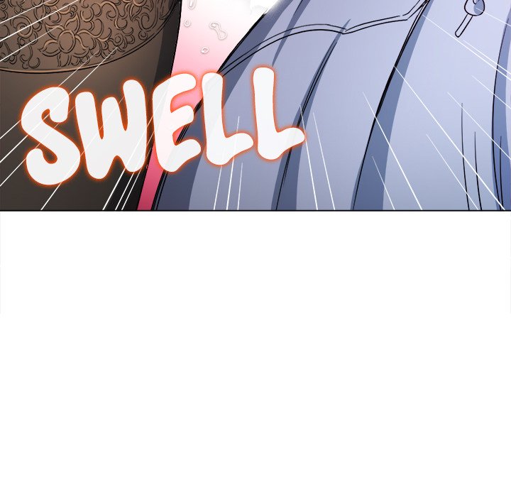 image-komik-my-high-school-bully-chapter-113-86/190