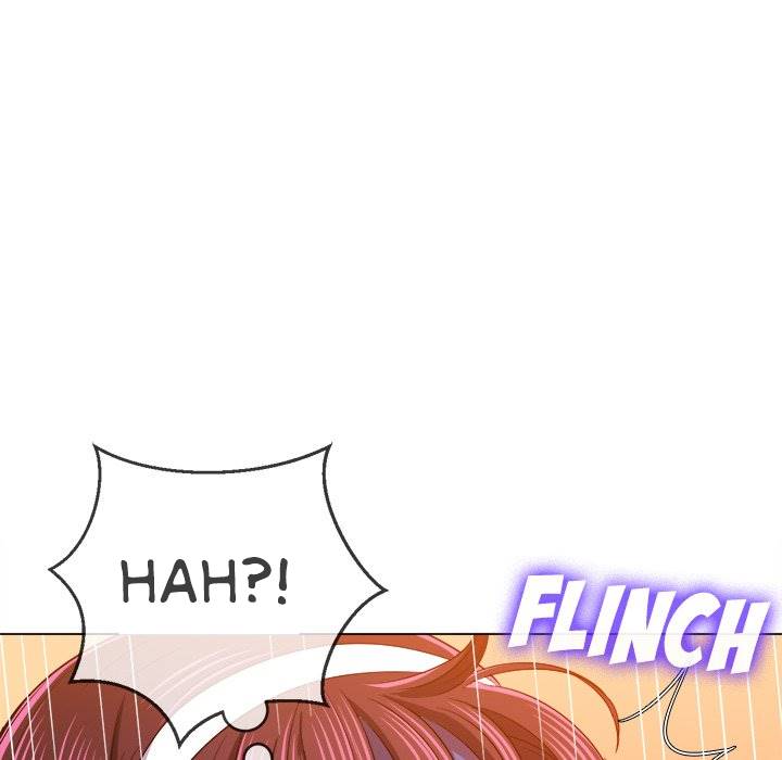 image-komik-my-high-school-bully-chapter-113-87/190