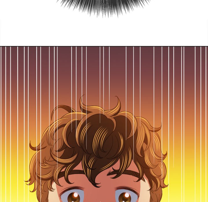 image-komik-my-high-school-bully-chapter-113-91/190