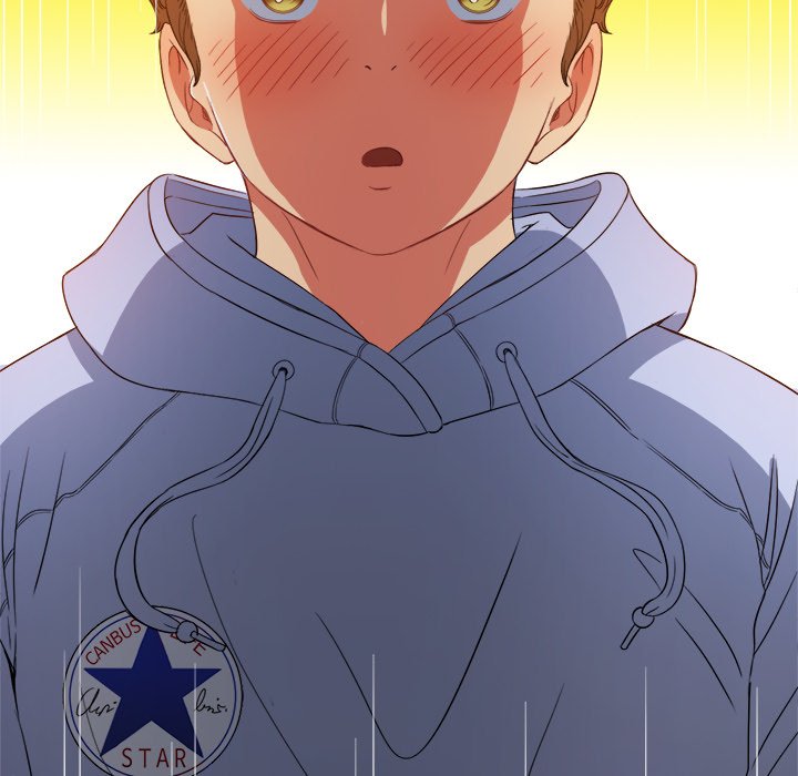 image-komik-my-high-school-bully-chapter-113-92/190