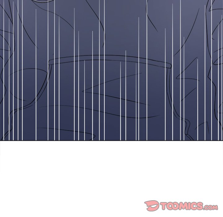 image-komik-my-high-school-bully-chapter-113-93/190