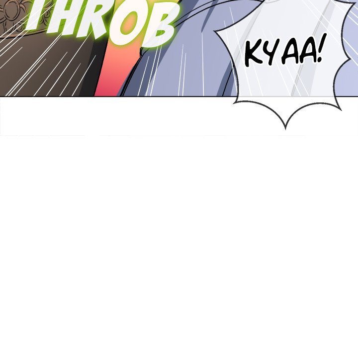 image-komik-my-high-school-bully-chapter-113-100/190