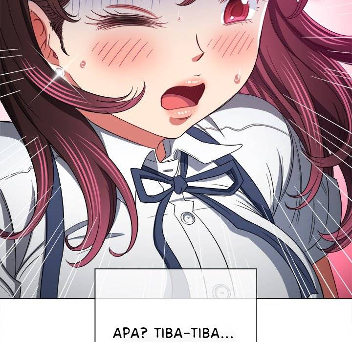 image-komik-my-high-school-bully-chapter-113-102/190