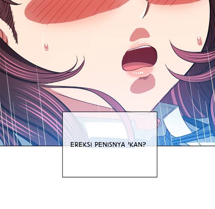 image-komik-my-high-school-bully-chapter-113-105/190