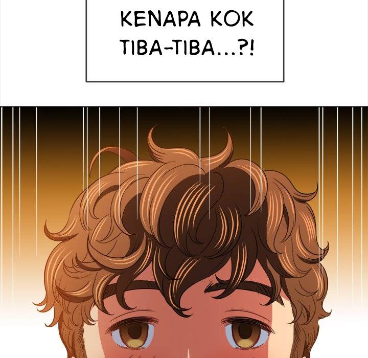 image-komik-my-high-school-bully-chapter-113-107/190