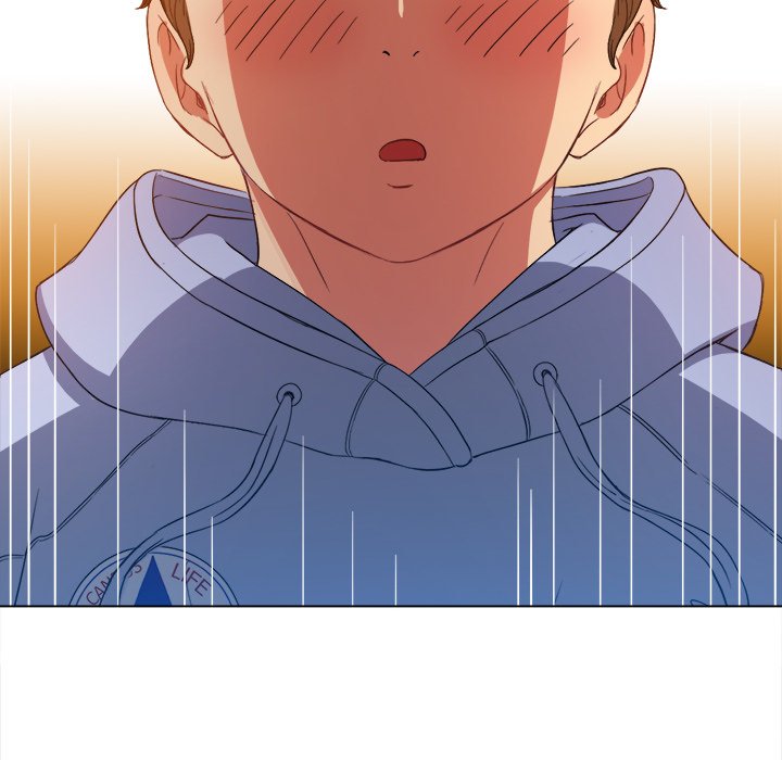 image-komik-my-high-school-bully-chapter-113-108/190