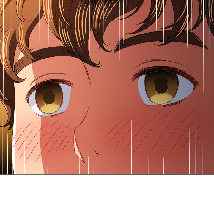 image-komik-my-high-school-bully-chapter-113-114/190