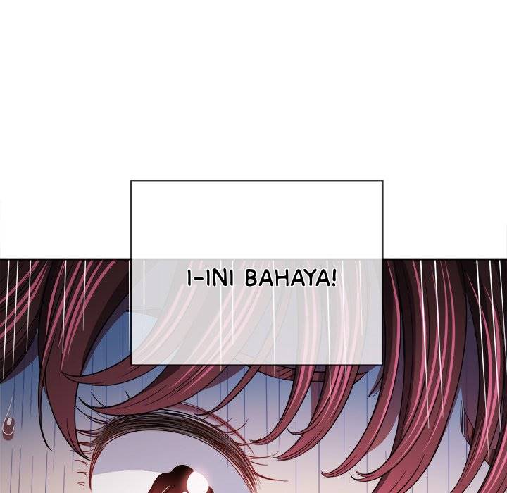 image-komik-my-high-school-bully-chapter-113-118/190