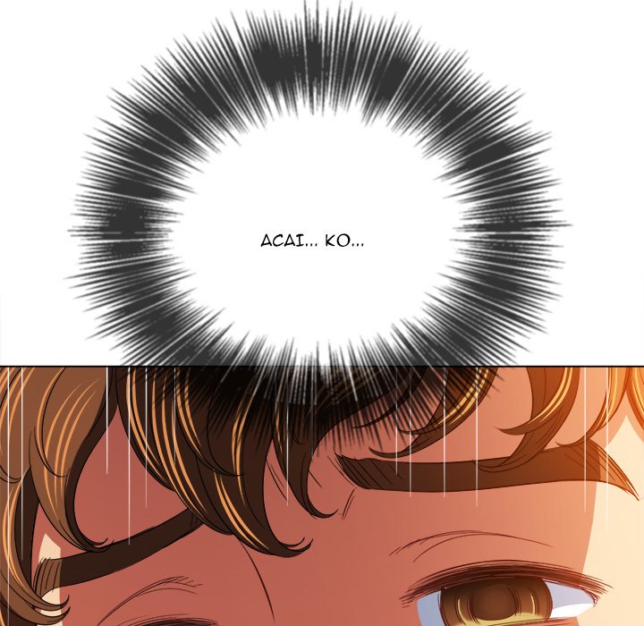 image-komik-my-high-school-bully-chapter-113-120/190