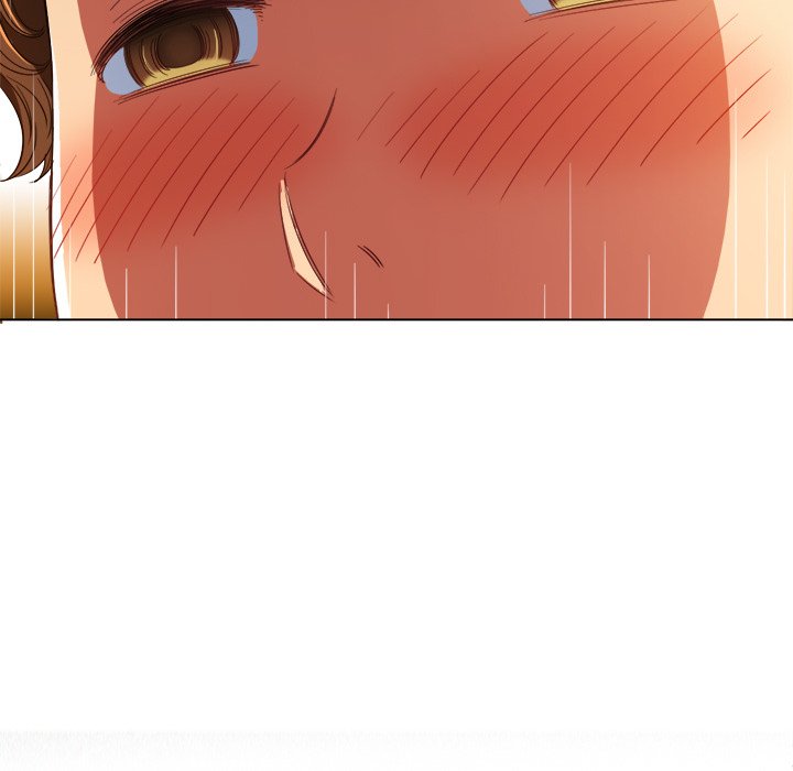 image-komik-my-high-school-bully-chapter-113-121/190