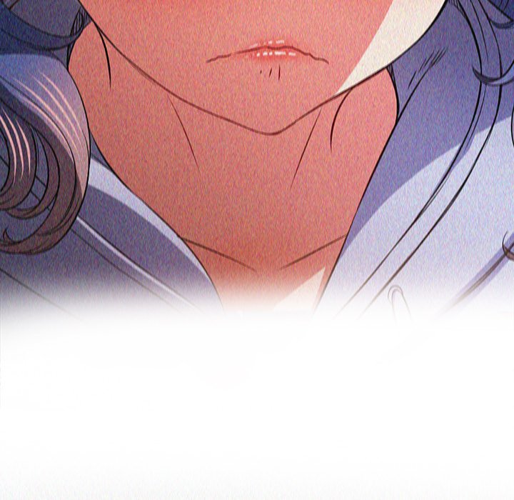 image-komik-my-high-school-bully-chapter-113-123/190