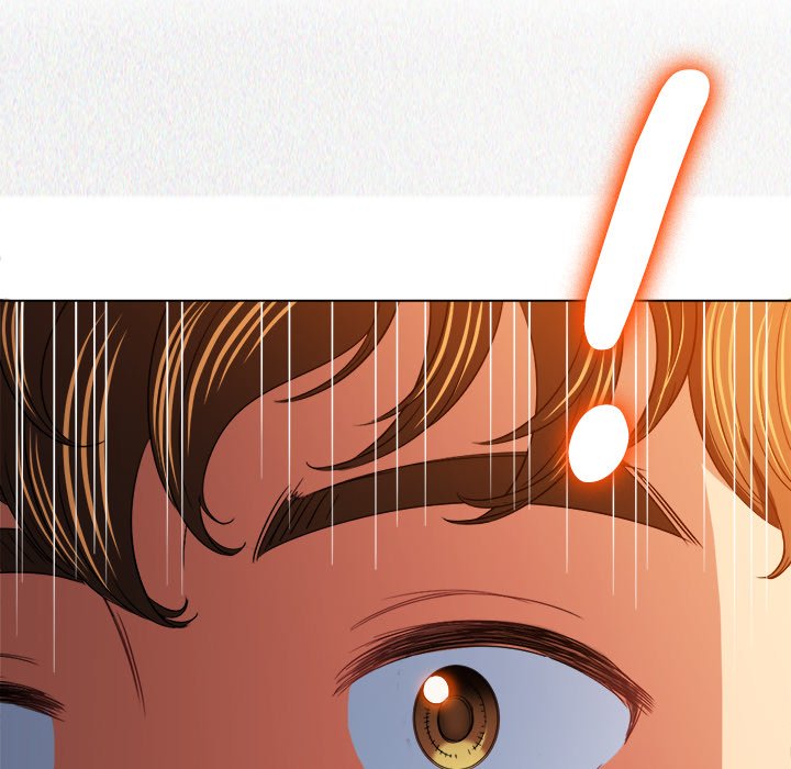 image-komik-my-high-school-bully-chapter-113-124/190