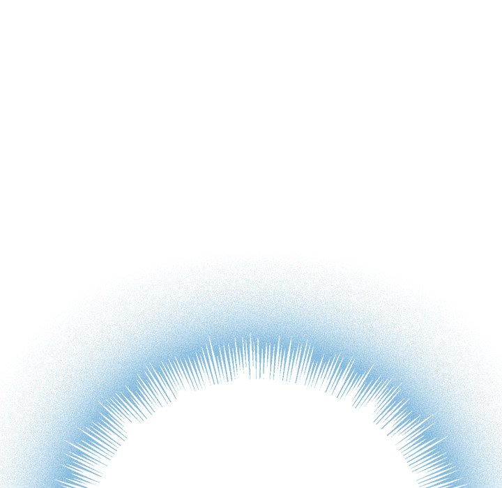 image-komik-my-high-school-bully-chapter-113-126/190