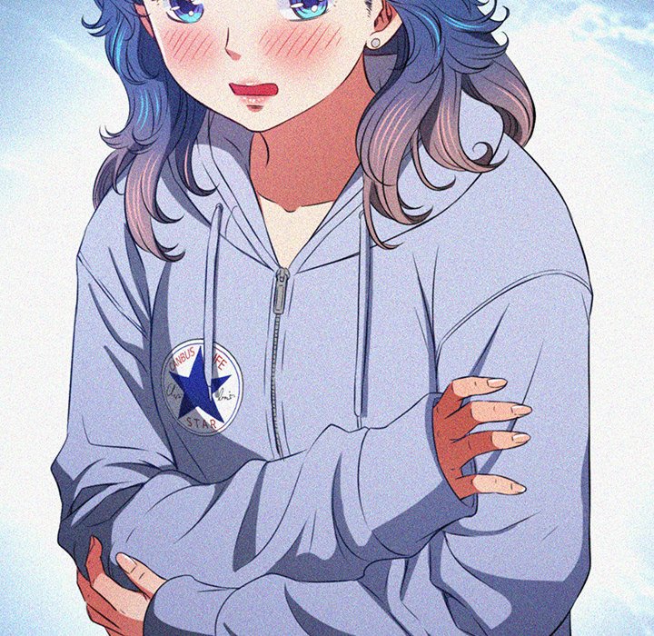 image-komik-my-high-school-bully-chapter-113-128/190